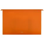 پوشه آویز پاپکو - Image 8