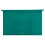 پوشه آویز پاپکو - Image 3