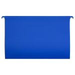 پوشه آویز پاپکو - Image 5