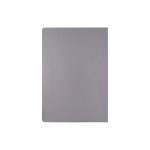 پوشه اداری (مقوایی) پاپکو - Image 2