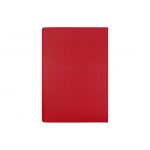 پوشه اداری (مقوایی) پاپکو - Image 3