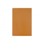 پوشه اداری (مقوایی) پاپکو - Image 4