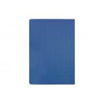 پوشه اداری (مقوایی) پاپکو - Image 5