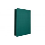 پوشه اداری (مقوایی) پاپکو - Image 6