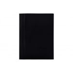 پوشه جیبدار FC پاپکو - Image 5