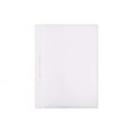 پوشه جیبدار FC پاپکو - Image 4