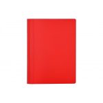 پوشه جیبدار FC پاپکو - Image 3