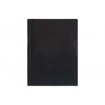 پوشه جیبدار FC پاپکو - Image 7