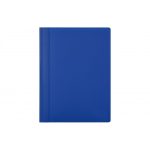 پوشه جیبدار FC پاپکو - Image 6