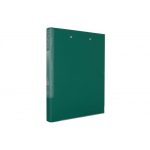 پوشه دو منظوره مقوایی پاپکو