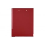 پوشه دو منظوره مقوایی پاپکو - Image 7