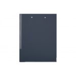 پوشه دو منظوره مقوایی پاپکو - Image 4