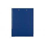 پوشه دو منظوره مقوایی پاپکو - Image 5