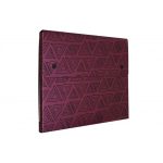 پوشه سمینار فایل دکمه دار پاپکو