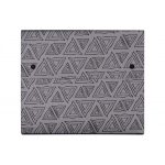 پوشه سمینار فایل دکمه دار پاپکو - Image 5