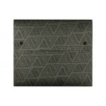 پوشه سمینار فایل دکمه دار پاپکو - Image 3