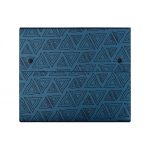 پوشه سمینار فایل دکمه دار پاپکو - Image 4