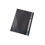 پوشه یک رو شفاف ECO سایز A4 سهند - Image 2