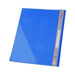 پوشه یک رو شفاف Smart سایز A4 سهند - Image 2