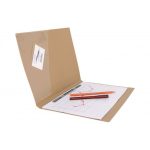 پوشه یک فنر پاپکو - Image 2