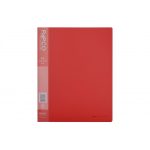 پوشه یک فنر پاپکو - Image 3