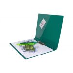 پوشه یک قفل پاپکو - Image 2