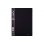 پوشه یک قفل پاپکو - Image 7