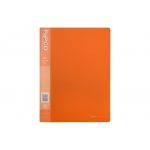 پوشه یک قفل پاپکو - Image 4