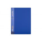 پوشه یک قفل پاپکو - Image 6