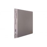 کلیربوك 30 برگ پاپکو