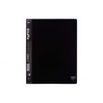 کلیربوك 30 برگ پاپکو - Image 10