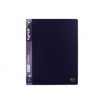 کلیربوك 30 برگ پاپکو - Image 7