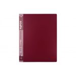 کلیربوك 30 برگ پاپکو - Image 9