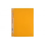 کلیربوك 30 برگ پاپکو - Image 13