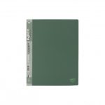 کلیربوك 30 برگ پاپکو - Image 2