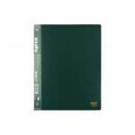 کلیربوك 30 برگ پاپکو - Image 3