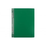 کلیربوك 30 برگ پاپکو - Image 4