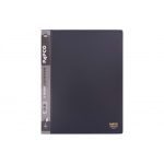 کلیربوك 30 برگ پاپکو - Image 5