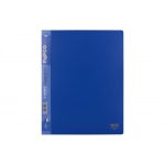 کلیربوك 30 برگ پاپکو - Image 6