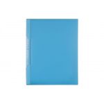 کلیربوك 60 برگ قاب دار شفاف پاپکو - Image 4