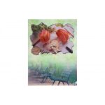 کلیربوك طرح دار پاپکو - Image 4