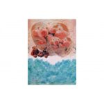 کلیربوك طرح دار پاپکو - Image 5