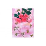 کلیربوك طرح دار پاپکو - Image 7