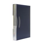 کلربوک ۶۰ برگ قابدار اورجینال سهند