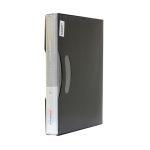 کلربوک ۶۰ برگ قابدار اورجینال سهند - Image 2