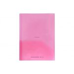 کلیربوك سمیناری پاپکو