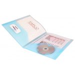 کلیربوك سمیناری پاپکو - Image 2