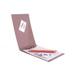 کلیپ فایل A5 پاپکو - Image 2