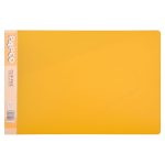 کلیپ فایل A5 پاپکو - Image 3