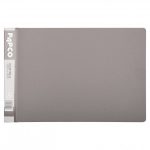 کلیپ فایل A5 پاپکو - Image 4